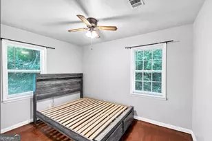 844 Oak St NW, Atlanta, GA 30318 - Photo 22