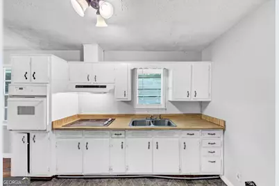 844 Oak Street NW, Atlanta, GA 30318 - Photo 8