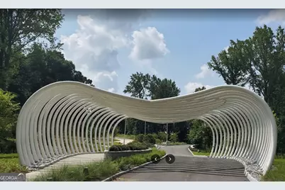 844 Oak Street NW, Atlanta, GA 30318 - Photo 24