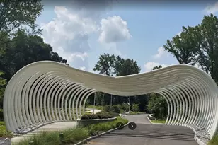 844 Oak St NW, Atlanta, GA 30318 - Photo 24