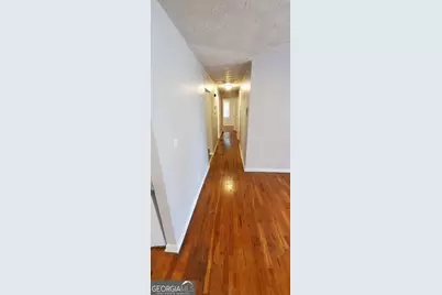 844 Oak Street NW, Atlanta, GA 30318 - Photo 12