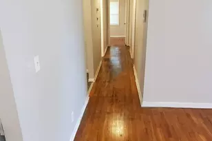 844 Oak St NW, Atlanta, GA 30318 - Photo 12