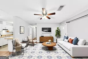 844 Oak St NW, Atlanta, GA 30318 - Photo 6