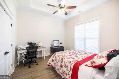 162 Talton Road, Kathleen, GA 31047 - Photo 28