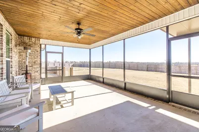 162 Talton Road, Kathleen, GA 31047 - Photo 32