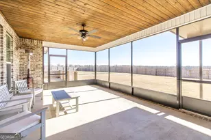 162 Talton Rd, Kathleen, GA 31047 - Photo 32