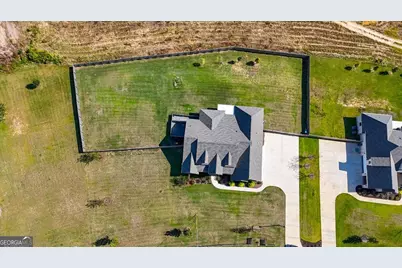 162 Talton Road, Kathleen, GA 31047 - Photo 44