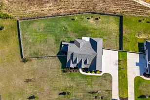 162 Talton Rd, Kathleen, GA 31047 - Photo 44