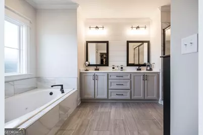 162 Talton Road, Kathleen, GA 31047 - Photo 20