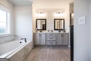 162 Talton Rd, Kathleen, GA 31047 - Photo 20