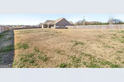 162 Talton Road, Kathleen, GA 31047 - Photo 36