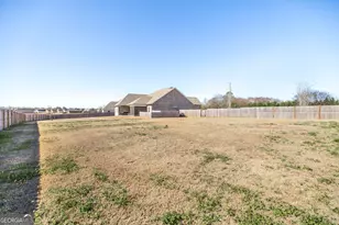 162 Talton Rd, Kathleen, GA 31047 - Photo 36