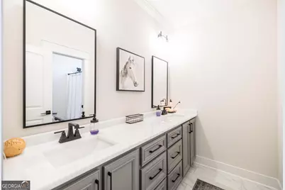 162 Talton Road, Kathleen, GA 31047 - Photo 26