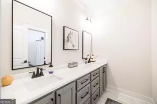 162 Talton Rd, Kathleen, GA 31047 - Photo 26