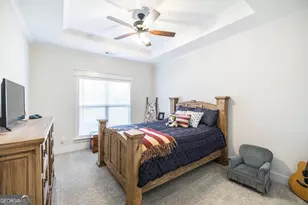 162 Talton Rd, Kathleen, GA 31047 - Photo 30