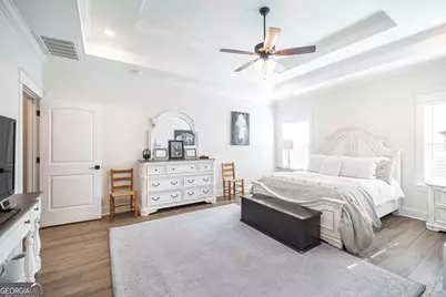 162 Talton Road, Kathleen, GA 31047 - Photo 18