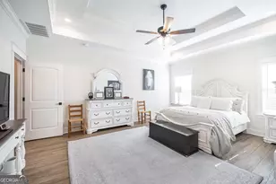 162 Talton Rd, Kathleen, GA 31047 - Photo 18