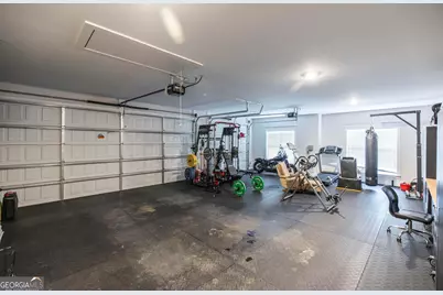 162 Talton Road, Kathleen, GA 31047 - Photo 38