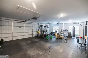 162 Talton Rd, Kathleen, GA 31047 - Photo 38