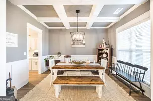 162 Talton Rd, Kathleen, GA 31047 - Photo 6