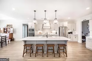 162 Talton Rd, Kathleen, GA 31047 - Photo 10