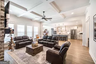 162 Talton Rd, Kathleen, GA 31047 - Photo 8