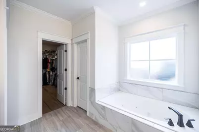 162 Talton Road, Kathleen, GA 31047 - Photo 22