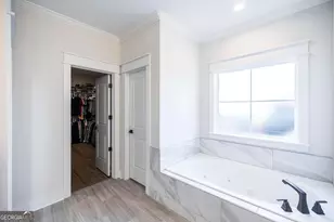 162 Talton Rd, Kathleen, GA 31047 - Photo 22