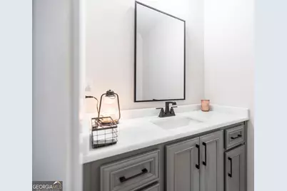 162 Talton Road, Kathleen, GA 31047 - Photo 16