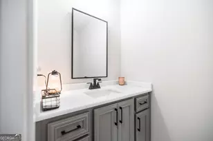 162 Talton Rd, Kathleen, GA 31047 - Photo 16