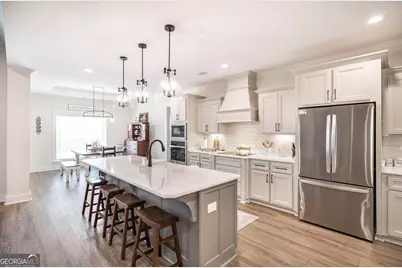 162 Talton Road, Kathleen, GA 31047 - Photo 14