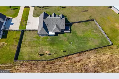 162 Talton Road, Kathleen, GA 31047 - Photo 42