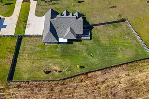 162 Talton Rd, Kathleen, GA 31047 - Photo 42