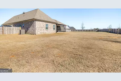 162 Talton Road, Kathleen, GA 31047 - Photo 34