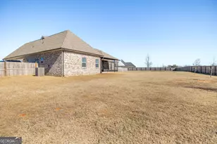 162 Talton Rd, Kathleen, GA 31047 - Photo 34