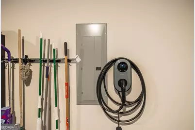 162 Talton Road, Kathleen, GA 31047 - Photo 40