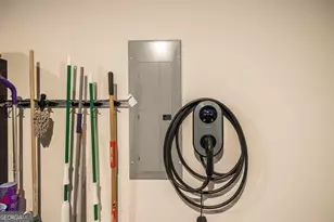 162 Talton Rd, Kathleen, GA 31047 - Photo 40