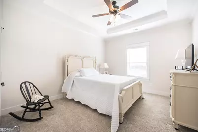 162 Talton Road, Kathleen, GA 31047 - Photo 24