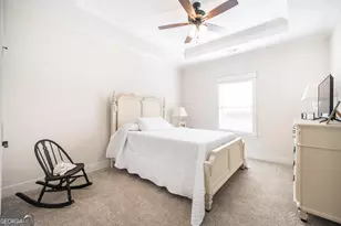 162 Talton Rd, Kathleen, GA 31047 - Photo 24