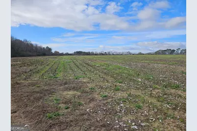0 Garrett Road #N/A, Ashburn, GA 31714 - Photo 8