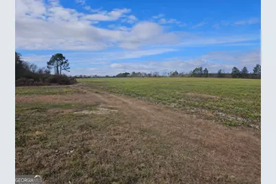 0 Garrett Road #N/A, Ashburn, GA 31714 - Photo 4