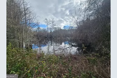 0 Garrett Road #N/A, Ashburn, GA 31714 - Photo 6