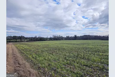 0 Garrett Road #N/A, Ashburn, GA 31714 - Photo 12