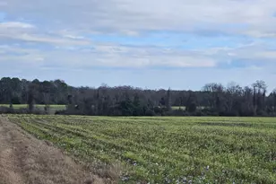 0 Garrett Rd, Ashburn, GA 31714 - Photo 1