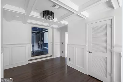 1165 Laurel Place SE, Smyrna, GA 30080 - Photo 72