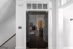 1165 Laurel Pl SE, Smyrna, GA 30080 - Photo 14