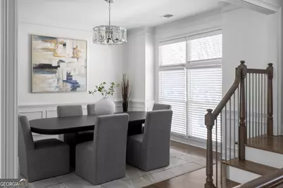 1165 Laurel Place SE, Smyrna, GA 30080 - Photo 8