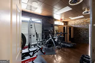 1165 Laurel Pl SE, Smyrna, GA 30080 - Photo 82