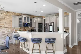 1165 Laurel Pl SE, Smyrna, GA 30080 - Photo 32