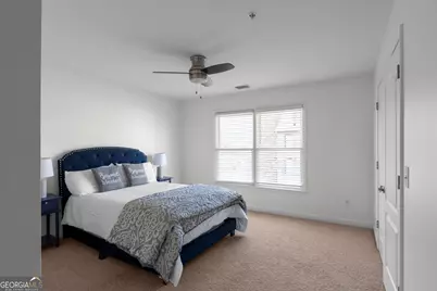 1165 Laurel Place SE, Smyrna, GA 30080 - Photo 64